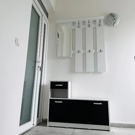 Apartmani Lu&Lo Delnice Exterior photo
